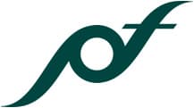 Pilates Foundation logo