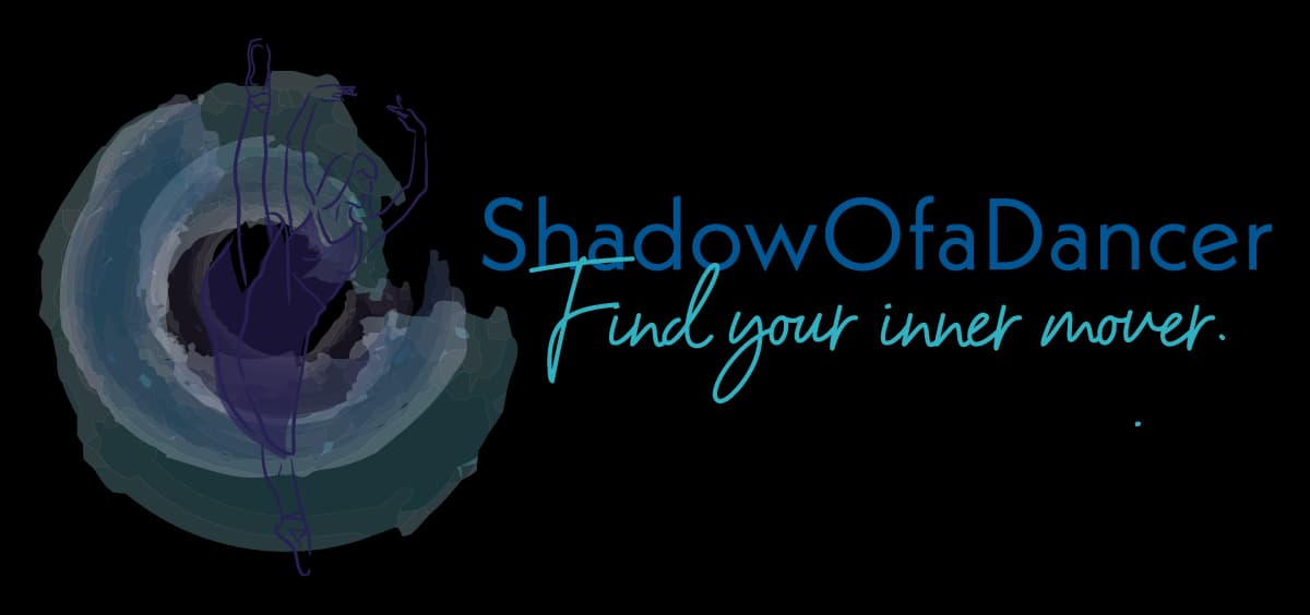 ShadowOfaDancer logo