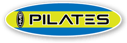 HMB Pilates logo