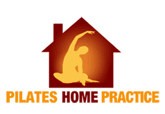 Kristen Iuppenlatz logo