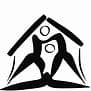 Little House Pilates logo