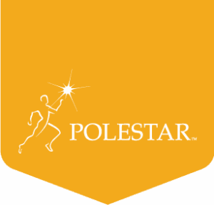 Polestar Pilates logo