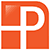 National Pilates Certification Program logo