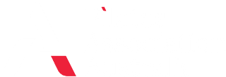 Pilates Association Australia logo