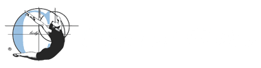 Classical Pilates (Jay Grimes) logo