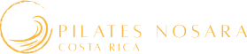Pilates Nosara logo