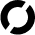 Equinox Pilates logo
